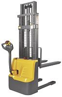 Штабелер самоходный 1,0 т 3,3 м TOR CDD10R-E сопровождаемый, ШС 1 33 CDD10R-E Штабелер самоходный 1,0 т 3,3 м TOR CDD10R-E сопровождаемый, ШС 1 33 CDD10R-E